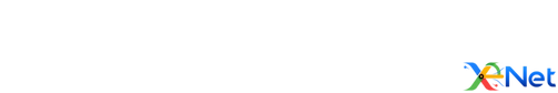 Référenceur Arras